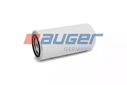 Фильтр AUGER 76648