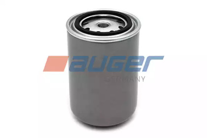 Фильтр AUGER 76649