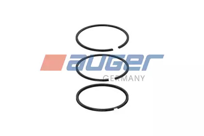 Комплект колец AUGER 76751