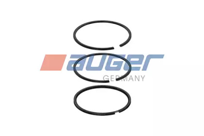 Комплект колец AUGER 76759