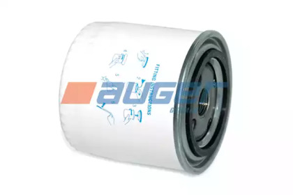 Фильтр AUGER 76814