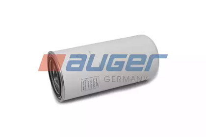 Фильтр AUGER 76817