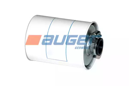 Фильтр AUGER 76848