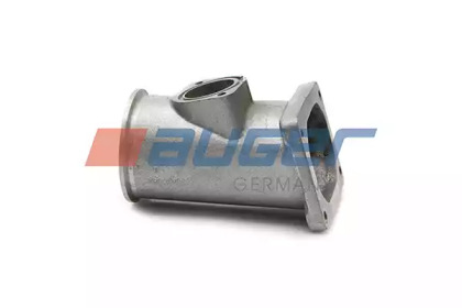 Патрубок AUGER 76893