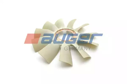 Вентилятор AUGER 77083