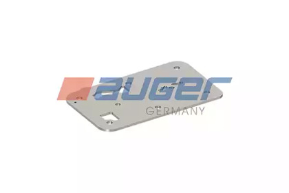 Седло клапана AUGER 78116