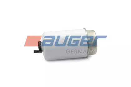 Фильтр AUGER 78280