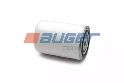 Фильтр AUGER 78282