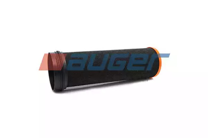 Фильтр AUGER 78981