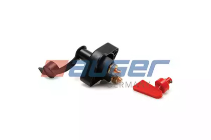 Переключатель AUGER 79190