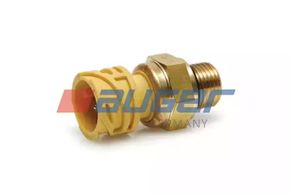 Переключатель AUGER 79273