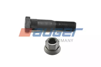 Болт AUGER 79380