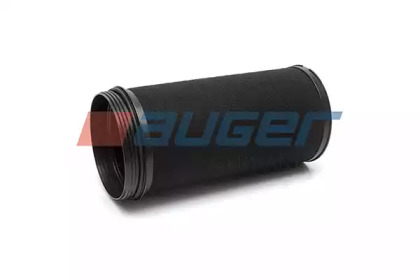 Фильтр AUGER 80178