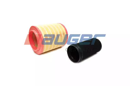 Фильтр AUGER 80179