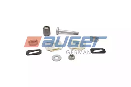 Ремкомплект AUGER 80216