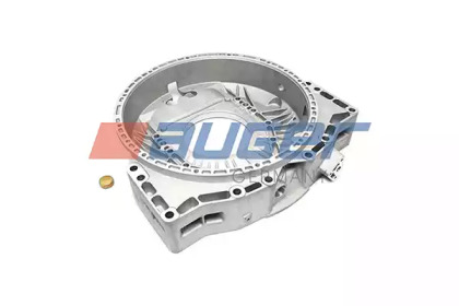 Корпус AUGER 80294