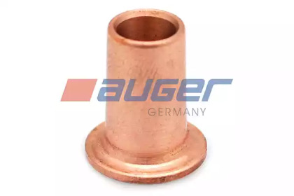 Уплотняющее кольцо AUGER 80312