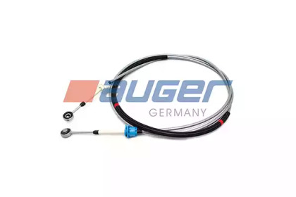 Трос AUGER 80368