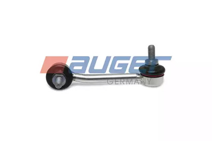 Стойка AUGER 80690