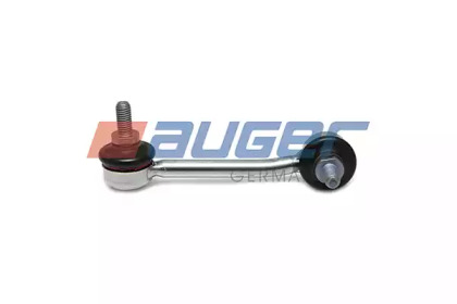 Стойка AUGER 80691