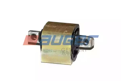 Подвеска AUGER 80734