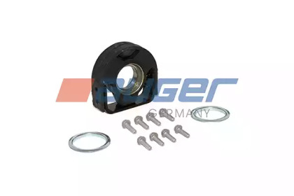 Подвеска AUGER 80745