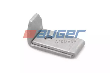 Кронштейн AUGER 80755