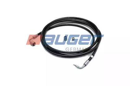 Шлангопровод AUGER 80780