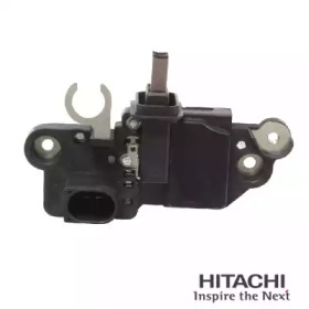 Регулятор HITACHI 2500570