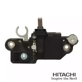 Регулятор HITACHI 2500589