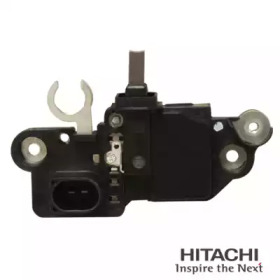 Регулятор HITACHI 2500608