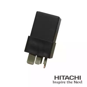 Реле HITACHI 2502064