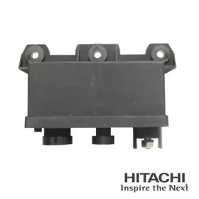 Реле HITACHI 2502075