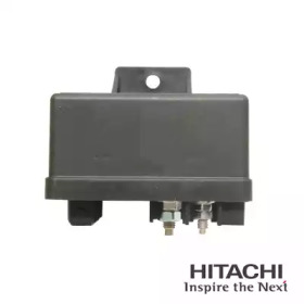 Реле HITACHI 2502080