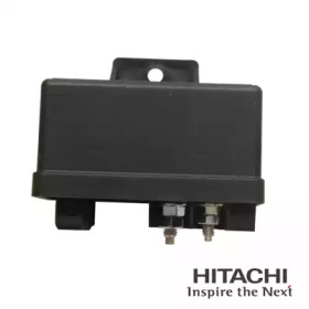 Реле HITACHI 2502085