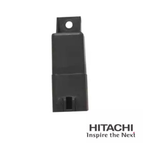 Реле HITACHI 2502104