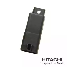 Реле HITACHI 2502105