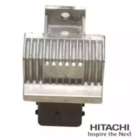 Реле HITACHI 2502124