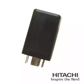 Реле HITACHI 2502128