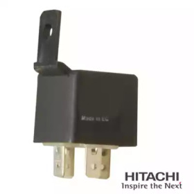 Реле HITACHI 2502200