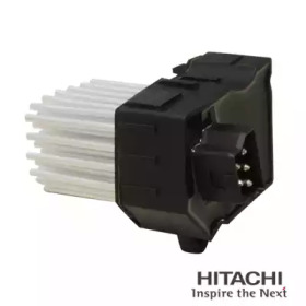 Регулятор HITACHI 2502531