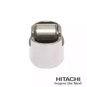 Толкатель HITACHI 2503058