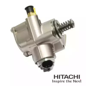 Насос HITACHI 2503066