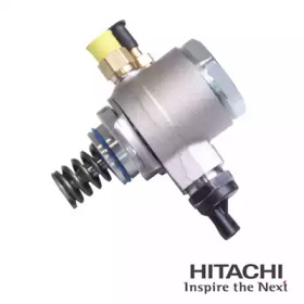 Насос HITACHI 2503071