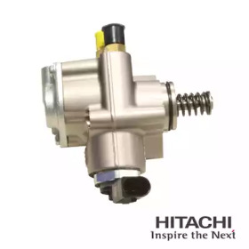 Насос HITACHI 2503087