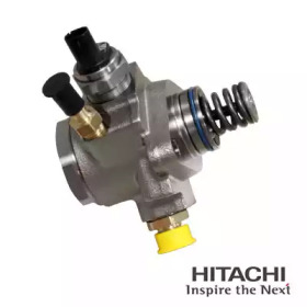 Насос HITACHI 2503090