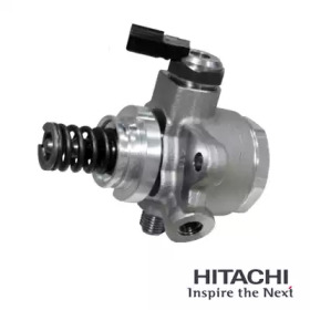 Насос HITACHI 2503091