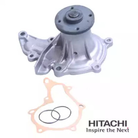 Насос HITACHI 2503600