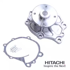 Насос HITACHI 2503603