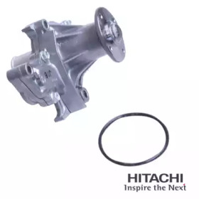 Насос HITACHI 2503613